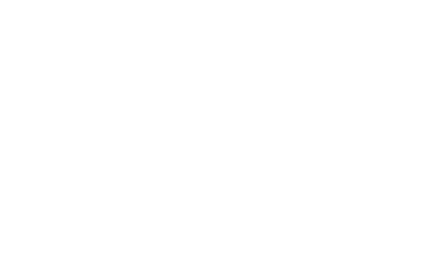 Residenza Keys